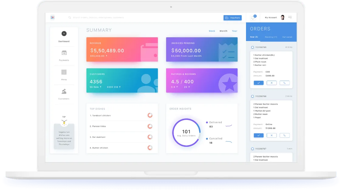 Basic - SaaS Landing Page - 极速电竞直播APP