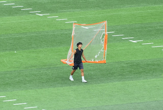 这位出生在