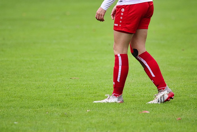 溢的年轻球 溢的年轻球