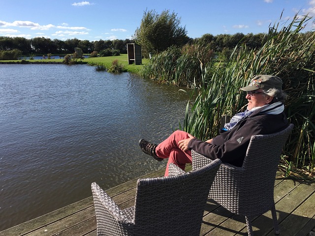 拜仁慕尼黑 拜仁慕尼黑