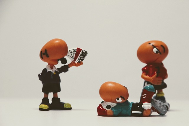 再展