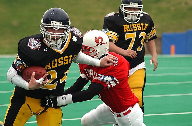 分析弗赖堡 分析弗赖堡