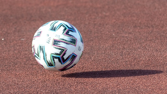 战术分析 战术分析