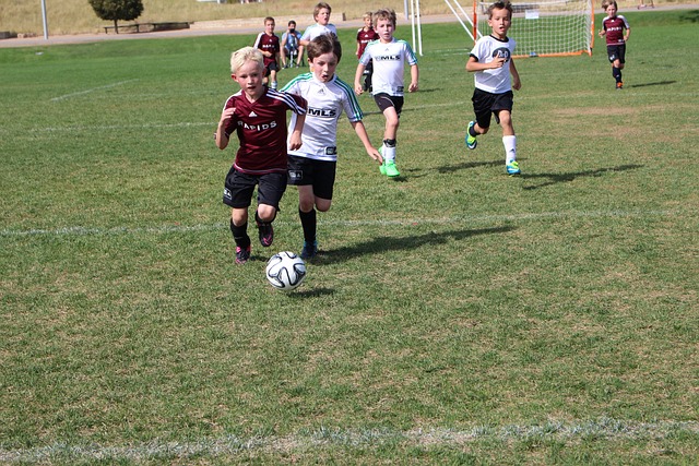 李女士是一 李女士是一