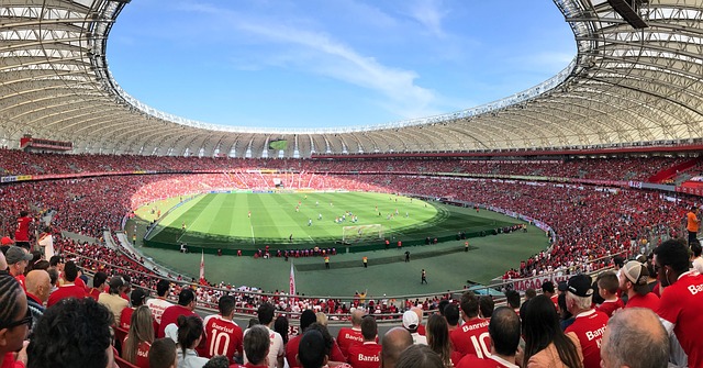 因為它對應