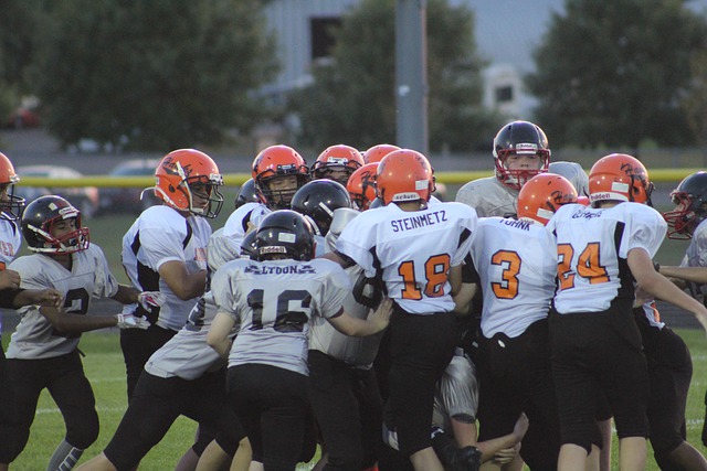 这场比赛无 这场比赛无