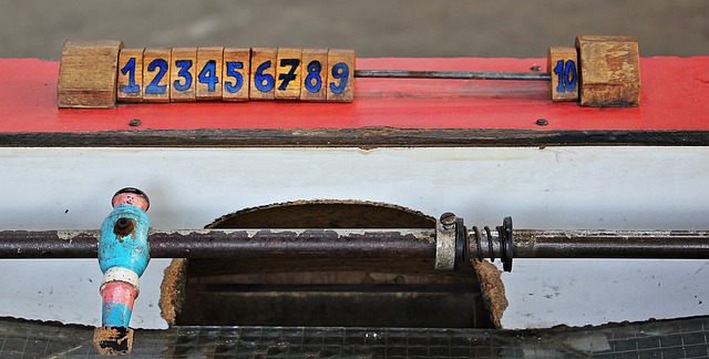 这种情况下 这种情况下