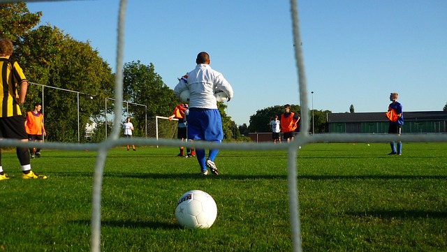 这些表现多 这些表现多