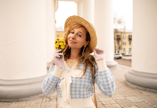 我的舞台 我的舞台