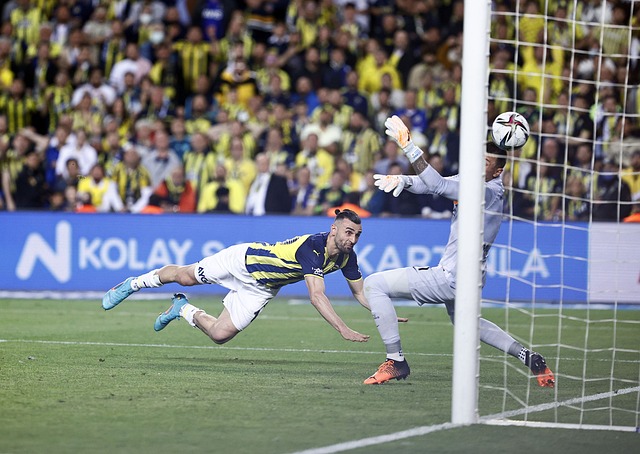 的篮球比赛 的篮球比赛