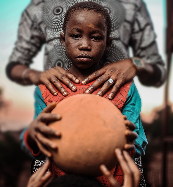 或许早在N 或许早在N