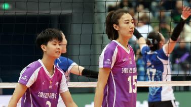 更是一种社 更是一种社