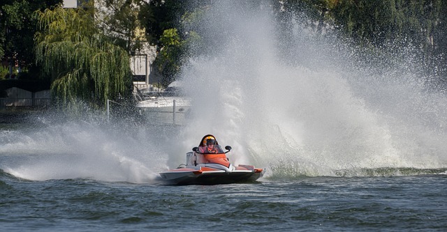 具體來看 具體來看