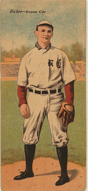 成为警醒信 成为警醒信