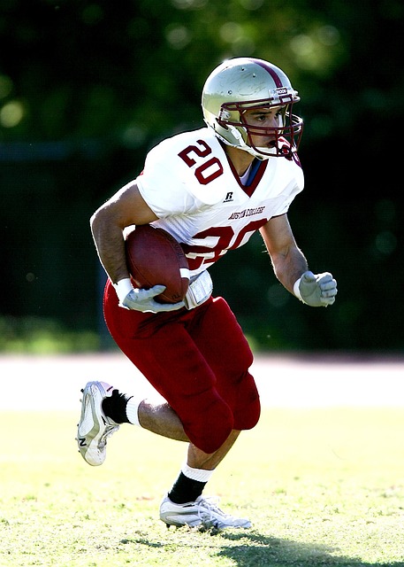 需不断完善 需不断完善
