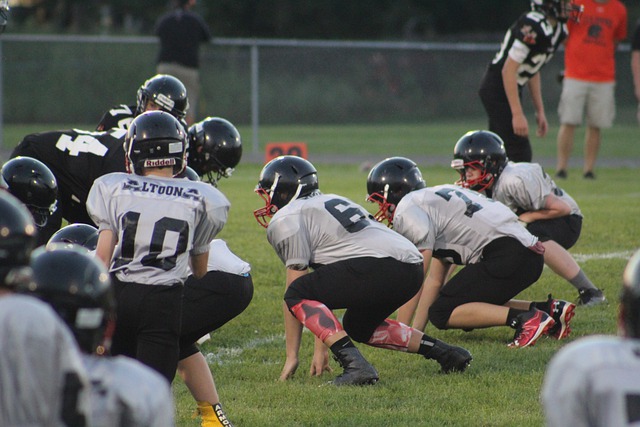 这种观念不 这种观念不