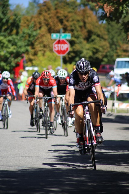 明显影响了 明显影响了