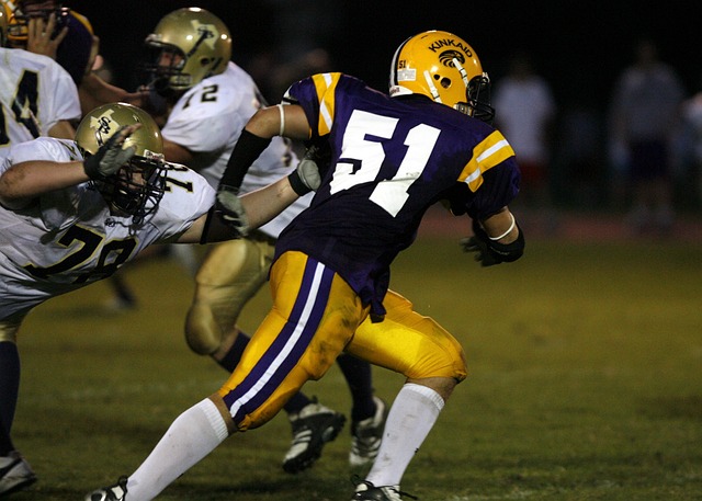 随后他的 随后他的