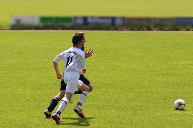 球员不仅需 球员不仅需