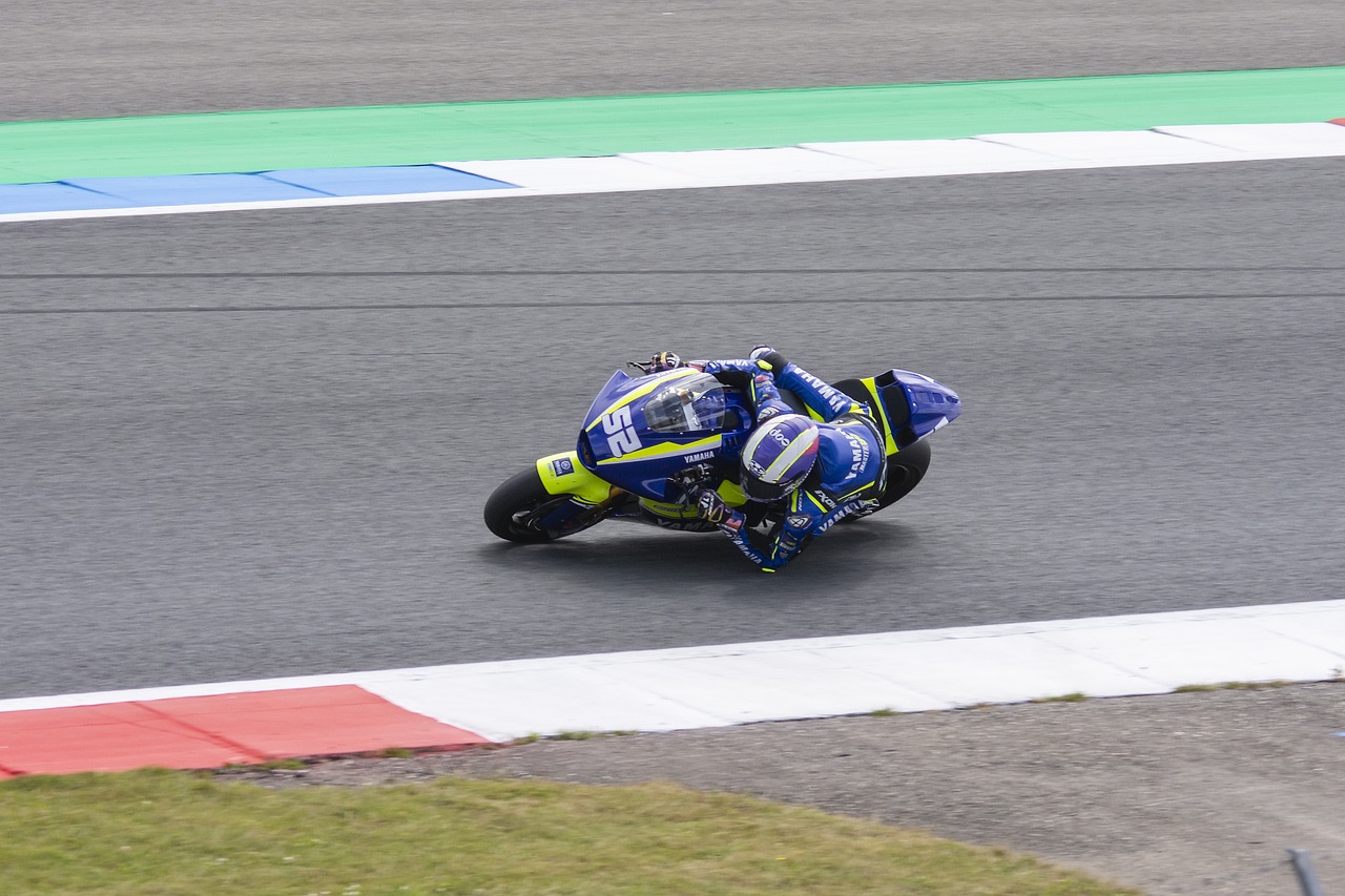 他的这种 他的这种