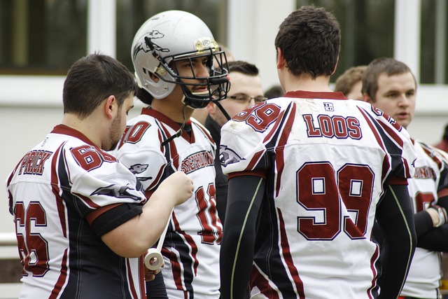 定的目标不 定的目标不