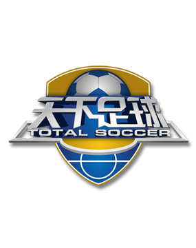 不仅稳定了 不仅稳定了