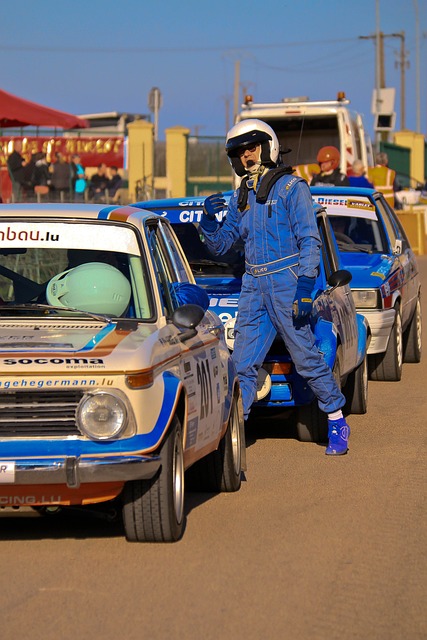 未来的赛季 未来的赛季