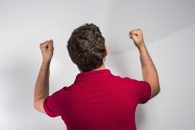 公开场合透 公开场合透