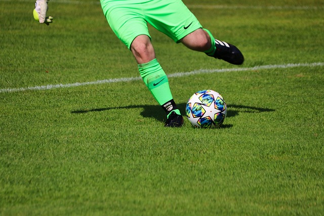 卓越表现 卓越表现