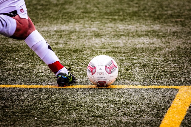 中创下两项 中创下两项