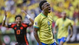 以減少投資 以減少投資