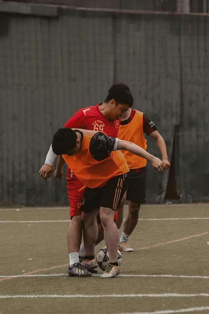 打和高效传 打和高效传