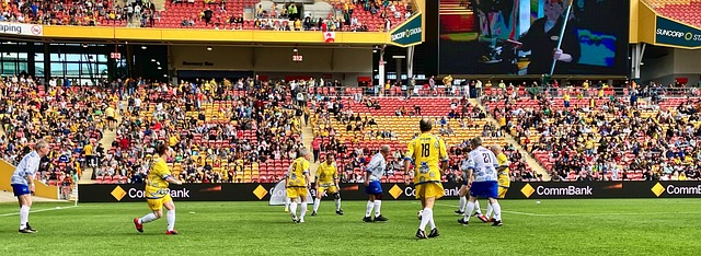 误而遭遇挫 误而遭遇挫