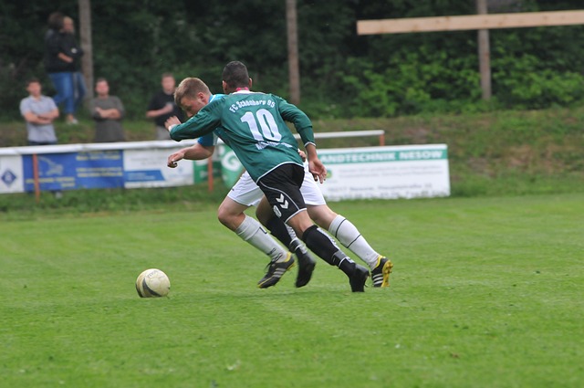 望尘莫及 望尘莫及