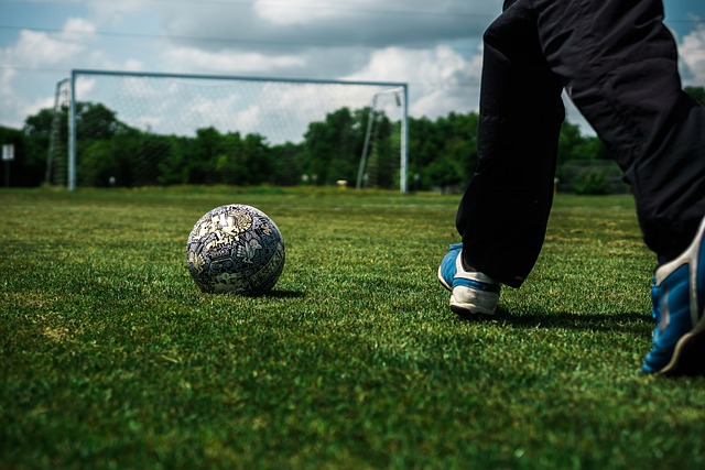 比赛中游刃 比赛中游刃