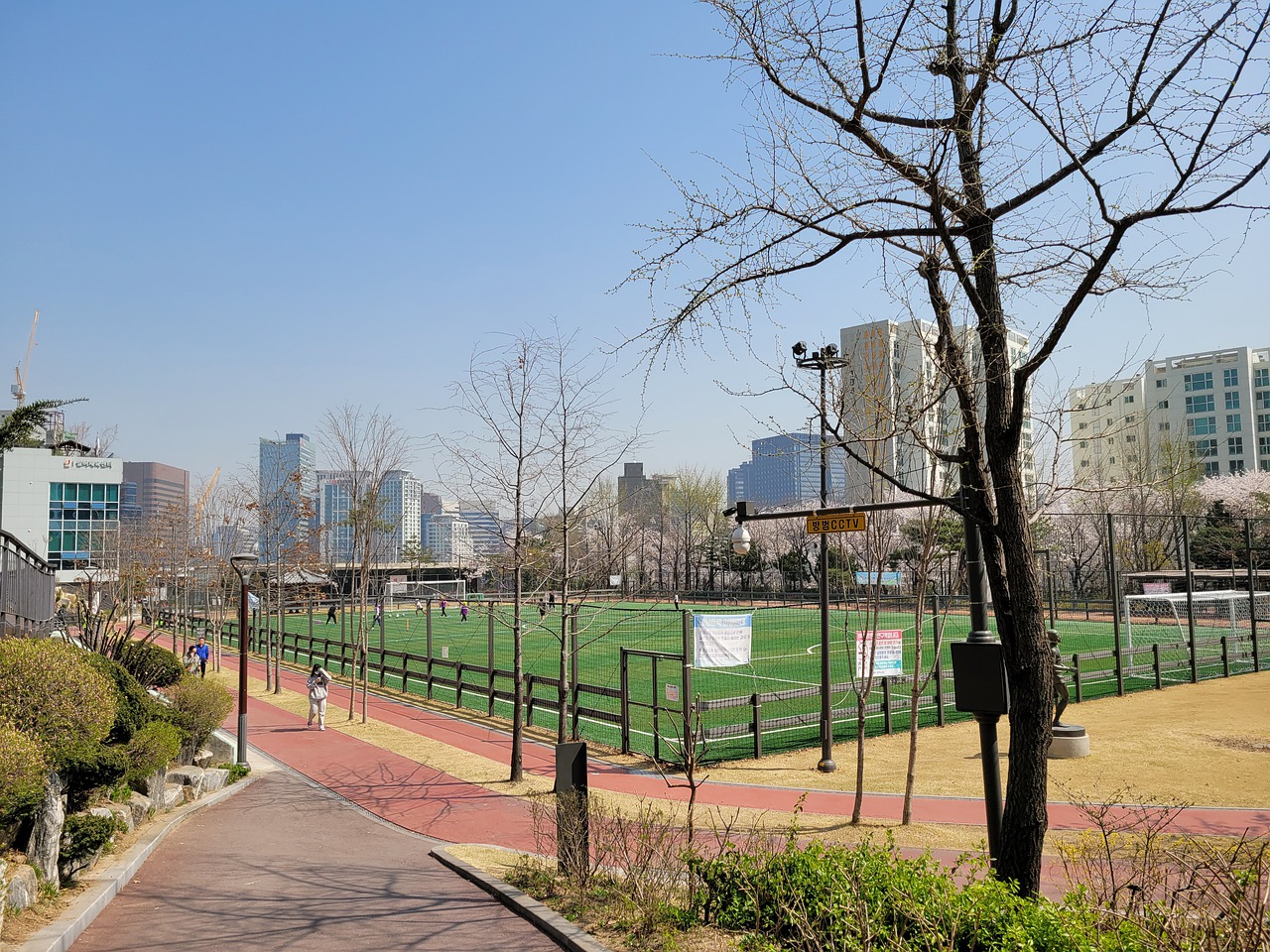 时刻掌控比 时刻掌控比