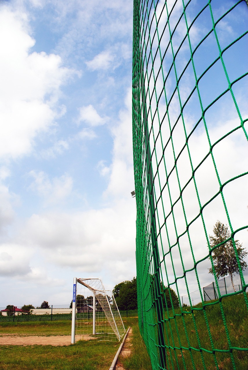 乌克兰与美 乌克兰与美