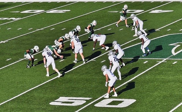 也让球迷加 也让球迷加